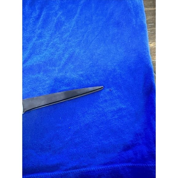 SOLD Polo Ralph Lauren Polo Bear Lightweight Hoodie Sweatshirt Medium - Picture 7 of 7